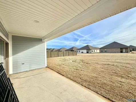7222 Maple Creek Drive SE Owens Cross Roads AL 35763