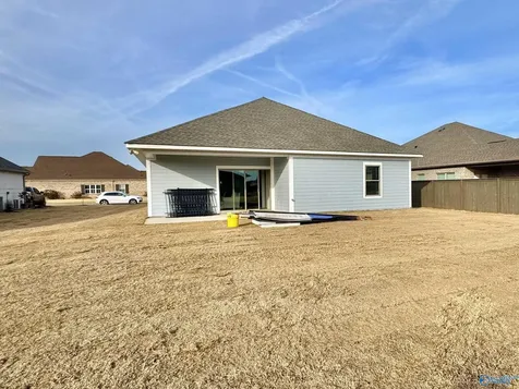 7222 Maple Creek Drive SE Owens Cross Roads AL 35763