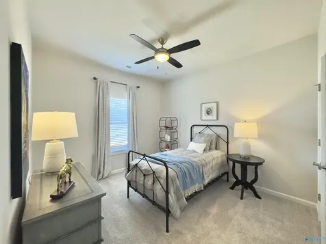 7214 Maple Creek Drive SE Owens Cross Roads AL 35763