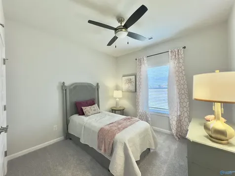 7214 Maple Creek Drive SE Owens Cross Roads AL 35763