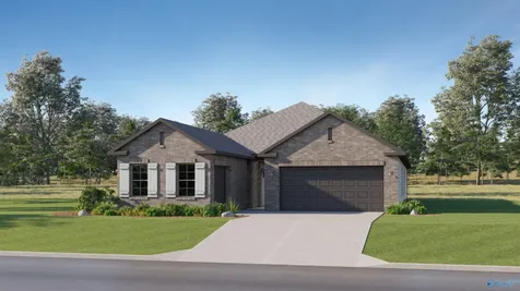 7214 Maple Creek Drive SE Owens Cross Roads AL 35763