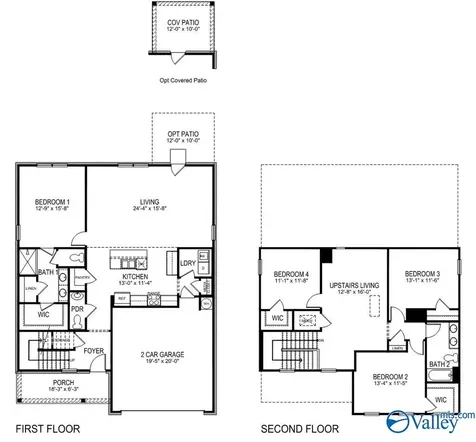 382 Jackson Point Circle Huntsville AL 35811
