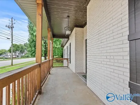 3012 Triana Boulevard Huntsville AL 35805
