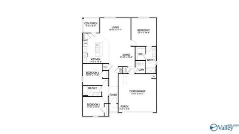 317 Murphy Lane Madison AL 35756