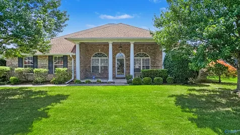 133 Virginia Fern Circle NW Madison AL 35757