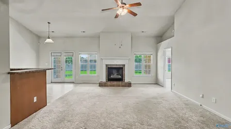 133 Virginia Fern Circle NW Madison AL 35757