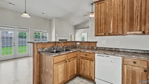 133 Virginia Fern Circle NW Madison AL 35757