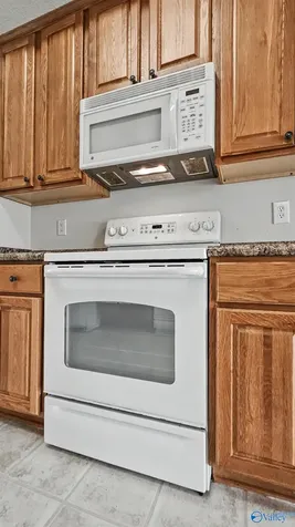 133 Virginia Fern Circle NW Madison AL 35757