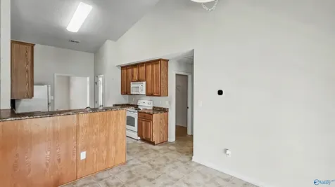 133 Virginia Fern Circle NW Madison AL 35757