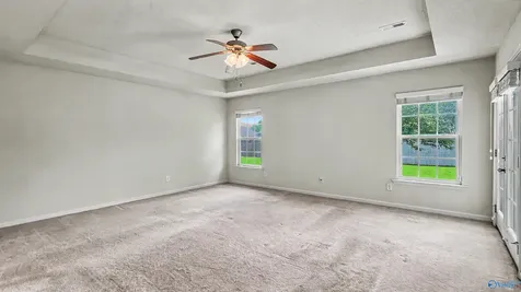 133 Virginia Fern Circle NW Madison AL 35757