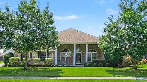 133 Virginia Fern Circle NW Madison AL 35757