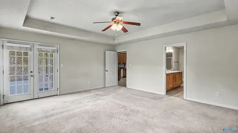 133 Virginia Fern Circle NW Madison AL 35757