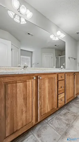 133 Virginia Fern Circle NW Madison AL 35757