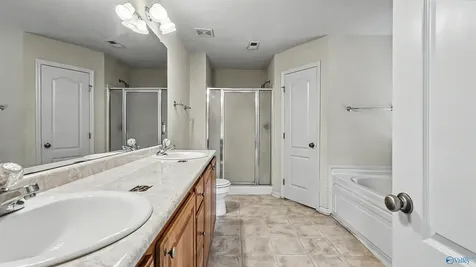 133 Virginia Fern Circle NW Madison AL 35757
