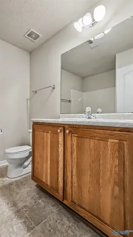 133 Virginia Fern Circle NW Madison AL 35757