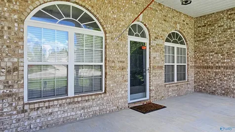 133 Virginia Fern Circle NW Madison AL 35757