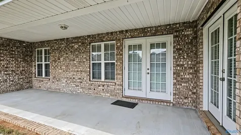 133 Virginia Fern Circle NW Madison AL 35757