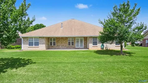 133 Virginia Fern Circle NW Madison AL 35757