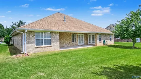 133 Virginia Fern Circle NW Madison AL 35757