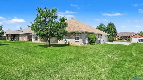 133 Virginia Fern Circle NW Madison AL 35757
