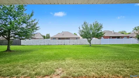133 Virginia Fern Circle NW Madison AL 35757