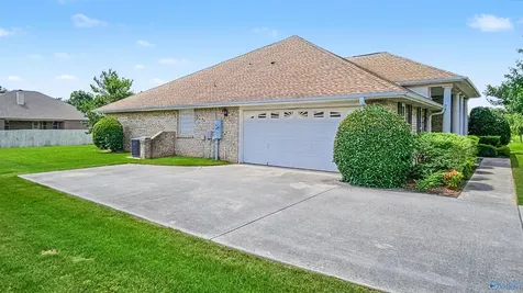 133 Virginia Fern Circle NW Madison AL 35757