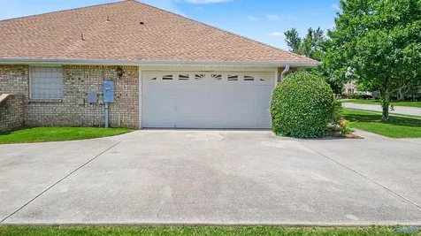 133 Virginia Fern Circle NW Madison AL 35757