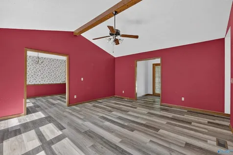261 Glenview Drive Estill Springs TN 37330