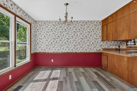 261 Glenview Drive Estill Springs TN 37330