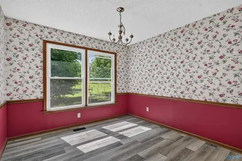 261 Glenview Drive Estill Springs TN 37330
