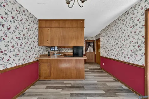 261 Glenview Drive Estill Springs TN 37330