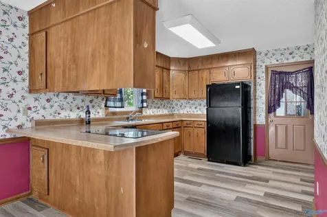 261 Glenview Drive Estill Springs TN 37330