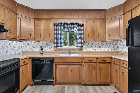 261 Glenview Drive Estill Springs TN 37330