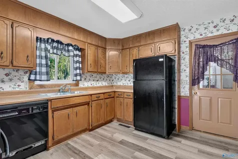 261 Glenview Drive Estill Springs TN 37330
