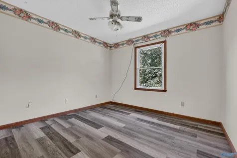 261 Glenview Drive Estill Springs TN 37330