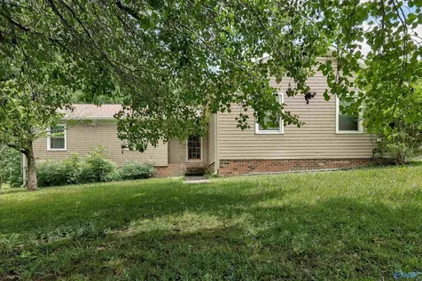 261 Glenview Drive Estill Springs TN 37330