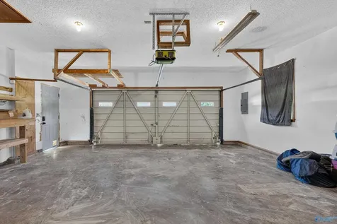 261 Glenview Drive Estill Springs TN 37330