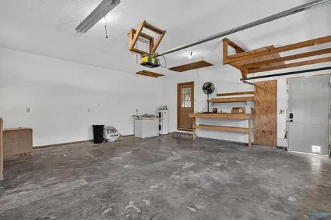 261 Glenview Drive Estill Springs TN 37330