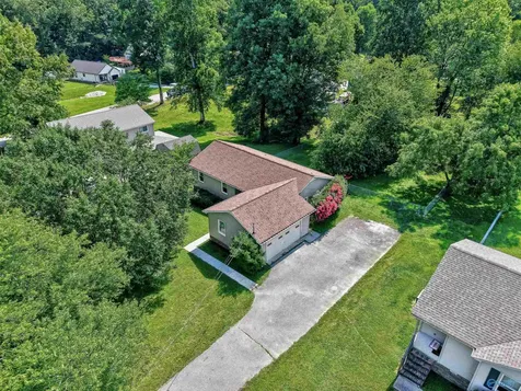 261 Glenview Drive Estill Springs TN 37330