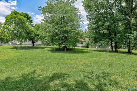 261 Glenview Drive Estill Springs TN 37330