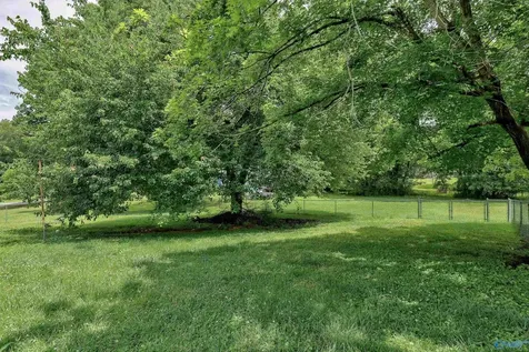 261 Glenview Drive Estill Springs TN 37330