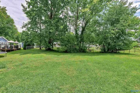 261 Glenview Drive Estill Springs TN 37330