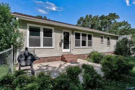 261 Glenview Drive Estill Springs TN 37330