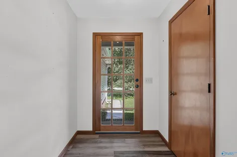 261 Glenview Drive Estill Springs TN 37330