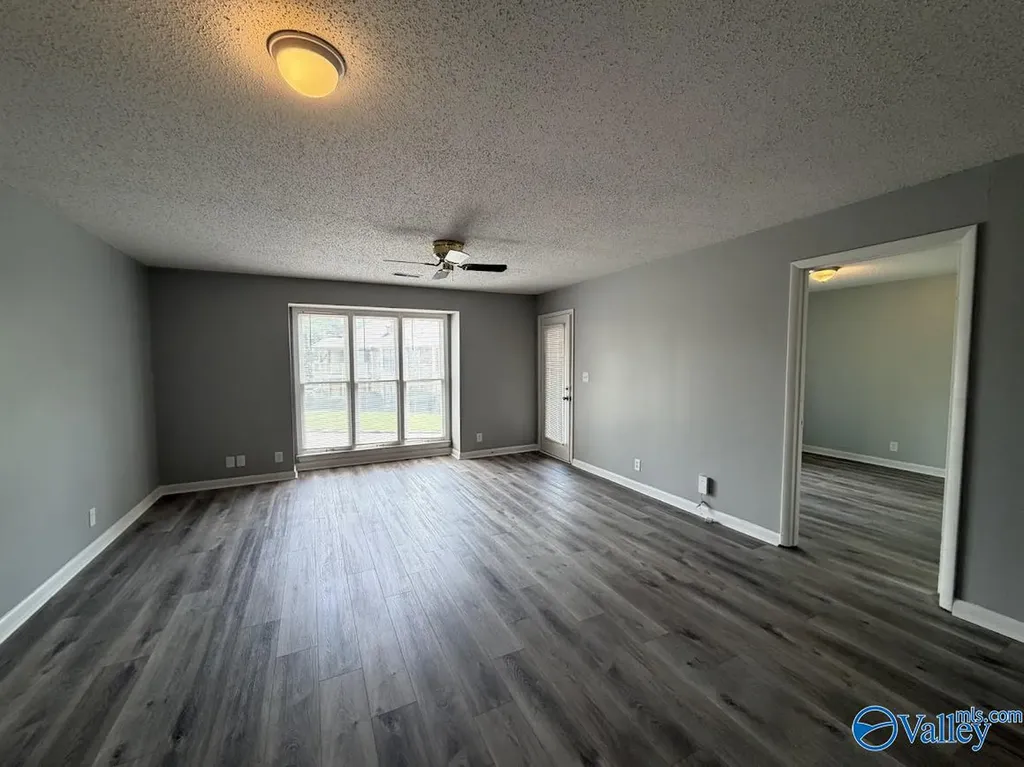 4947 Seven Pine Circle NW Huntsville AL 35816