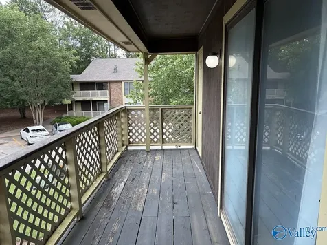 4947 Seven Pine Circle NW Huntsville AL 35816