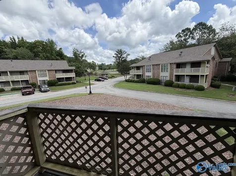 4947 Seven Pine Circle NW Huntsville AL 35816