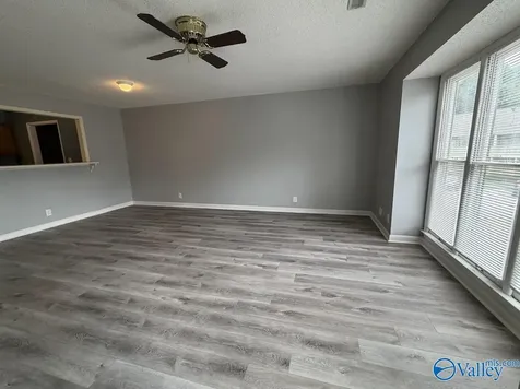 4947 Seven Pine Circle NW Huntsville AL 35816