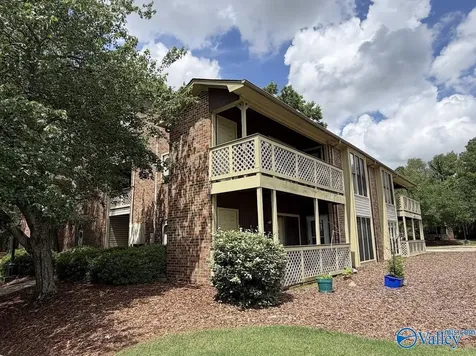 4947 Seven Pine Circle NW Huntsville AL 35816