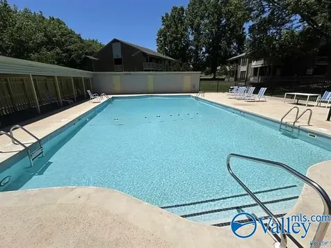 4947 Seven Pine Circle NW Huntsville AL 35816